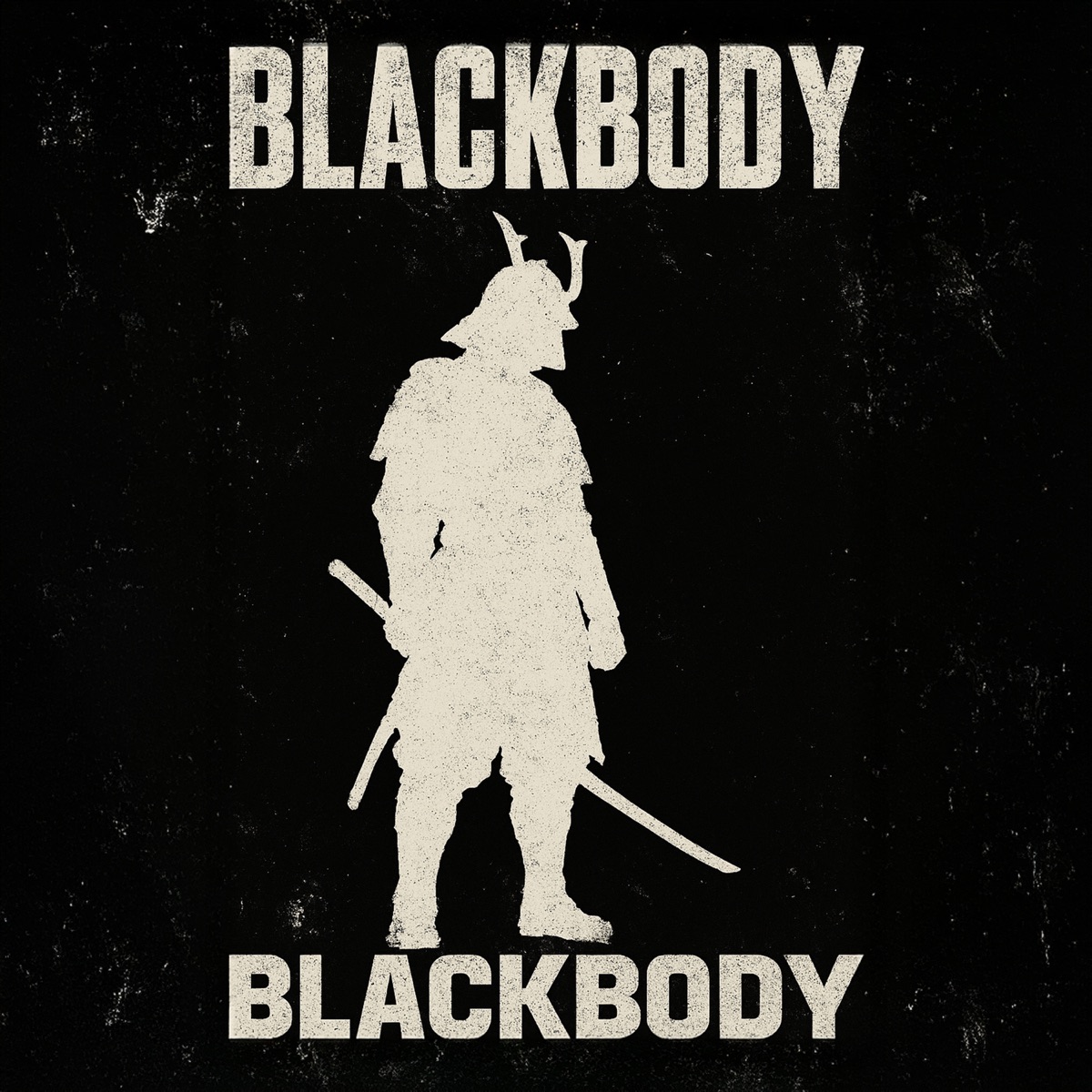 BLACKBODY