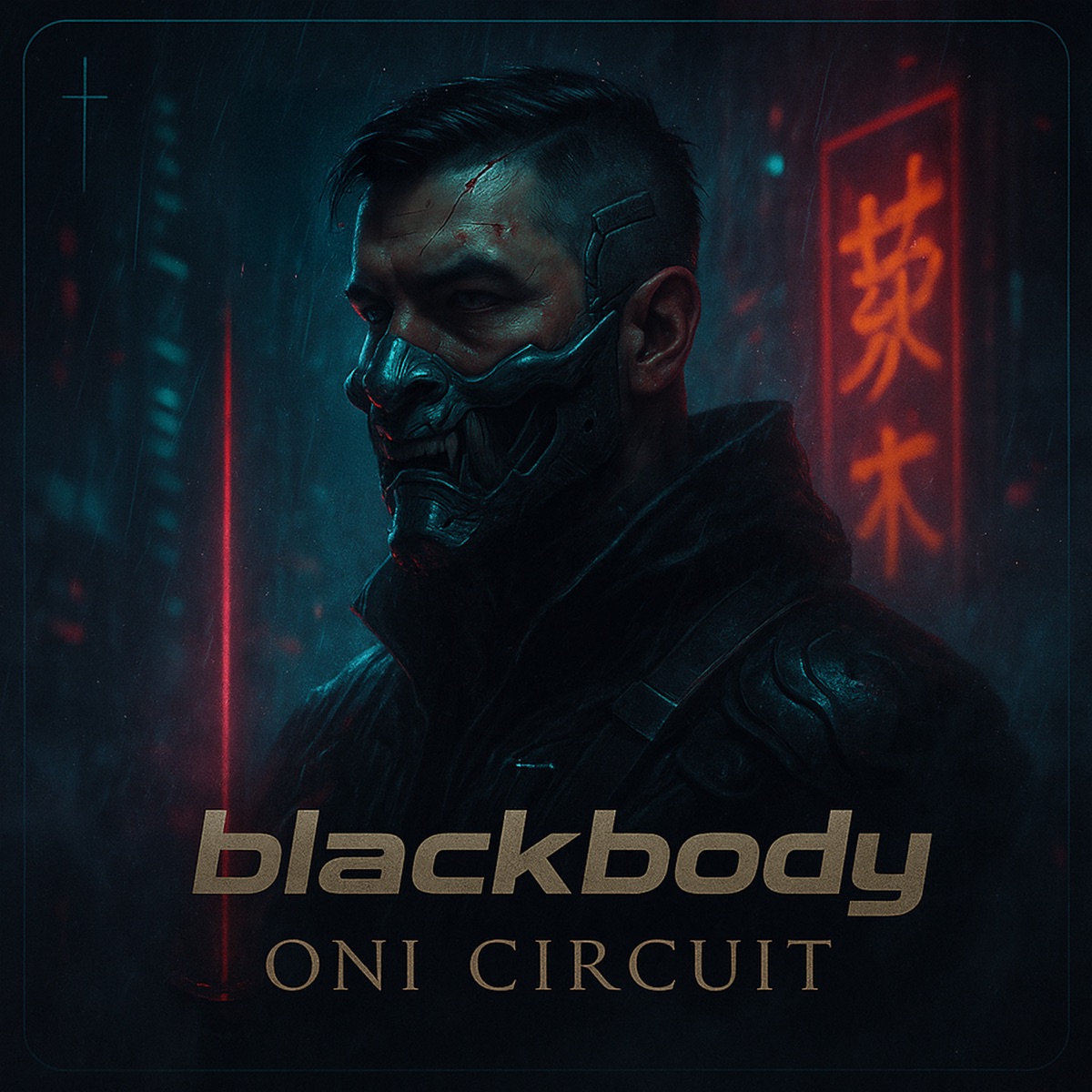 ONI CIRCUIT