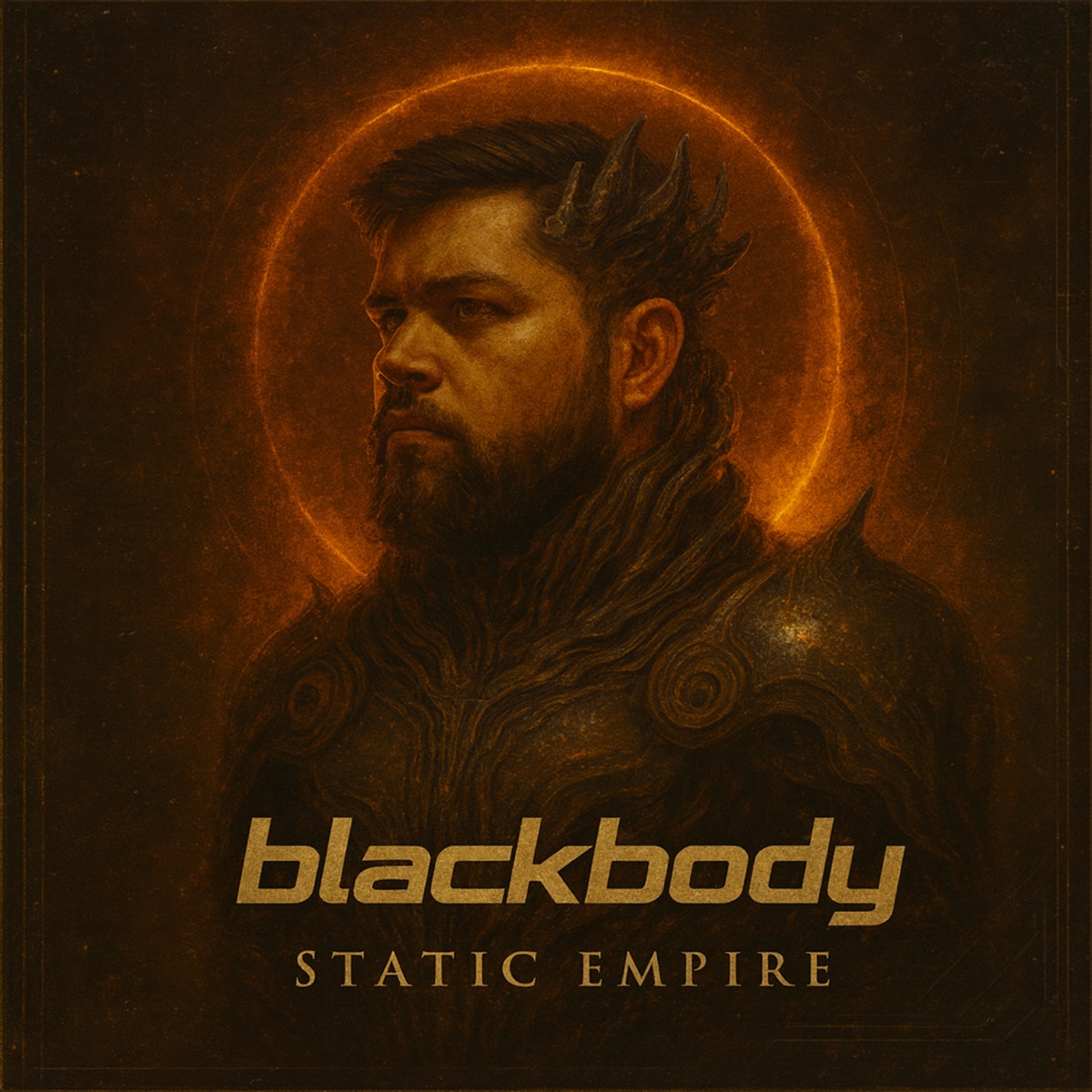 STATIC EMPIRE