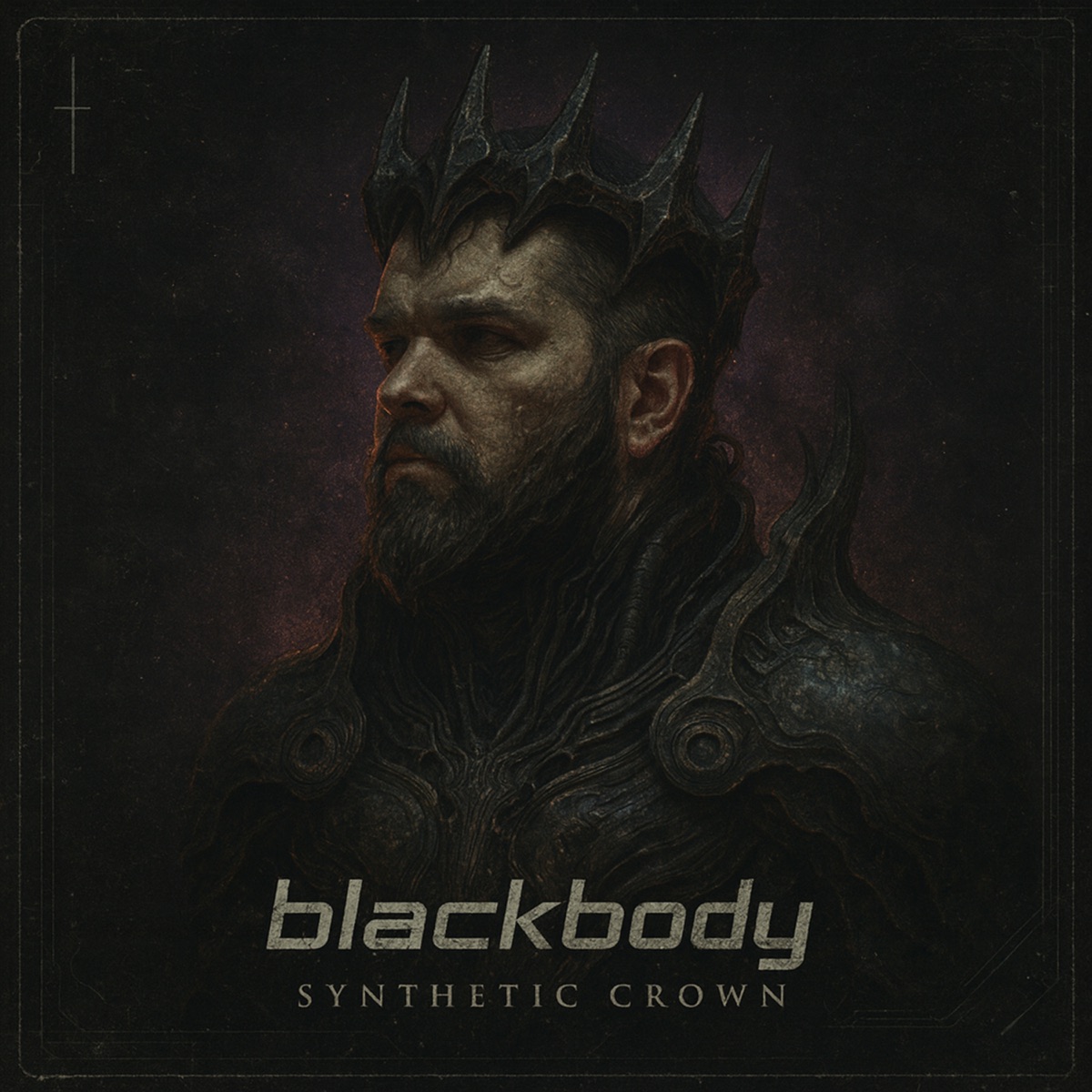 SYNTHETIC CROWN